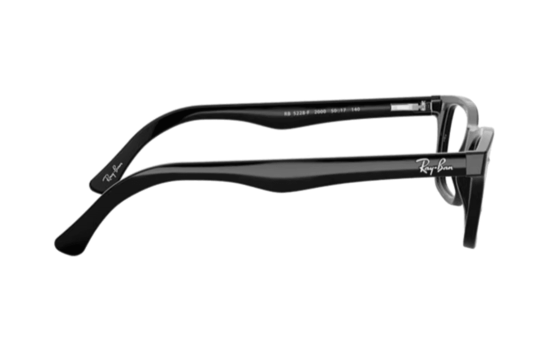 Оправа RayBan - изображение 3