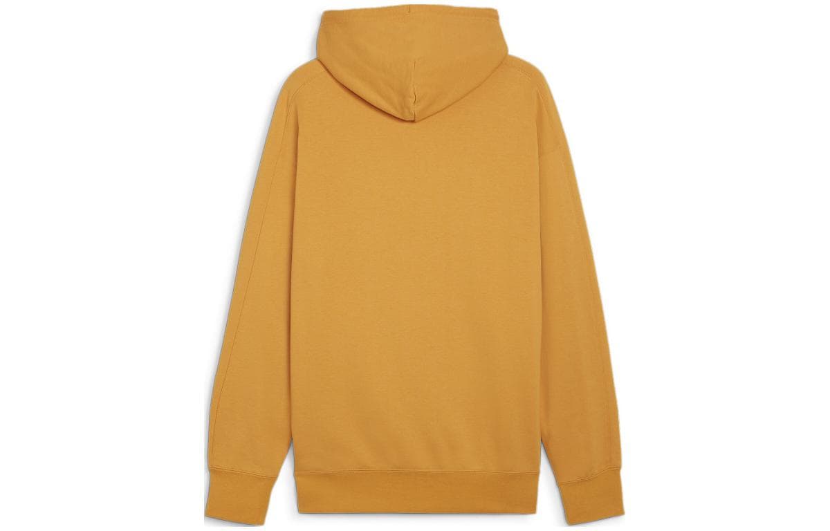Худи PUMA T7 FOR THE FANBASE Super Puma Hoodie TR - изображение 2