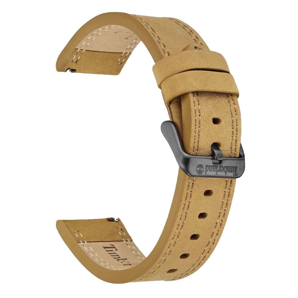 Механические часы TimberlandRIPTON 42mm TDWGA0010904 - изображение 3