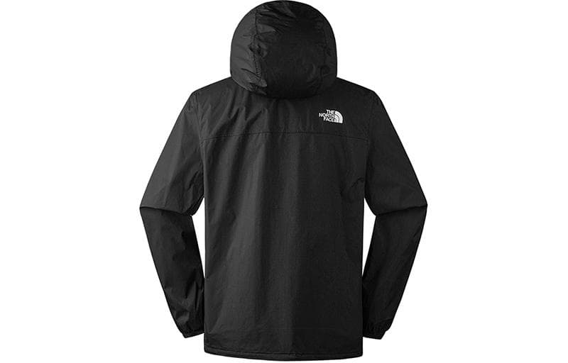Демисезонная куртка THE NORTH FACE Logo - изображение 2