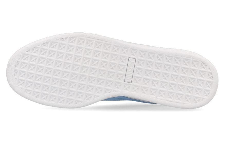 Кроссовки PUMA Basket Classic Xxi - изображение 6