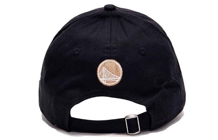Кепка New Era - изображение 4