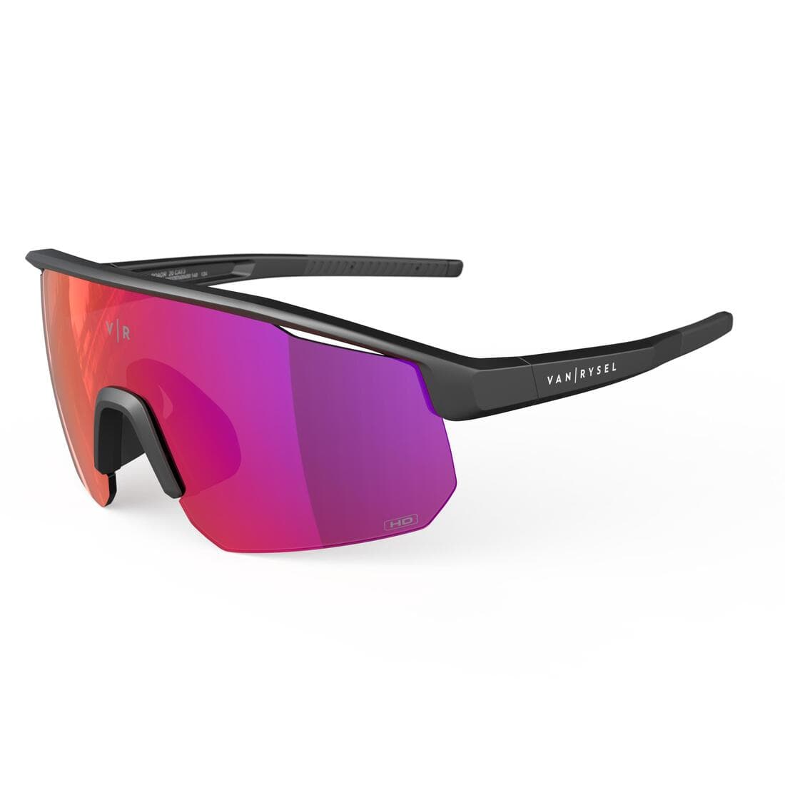 DECATHLONROADR 900 CAT3 HD PC - изображение 2