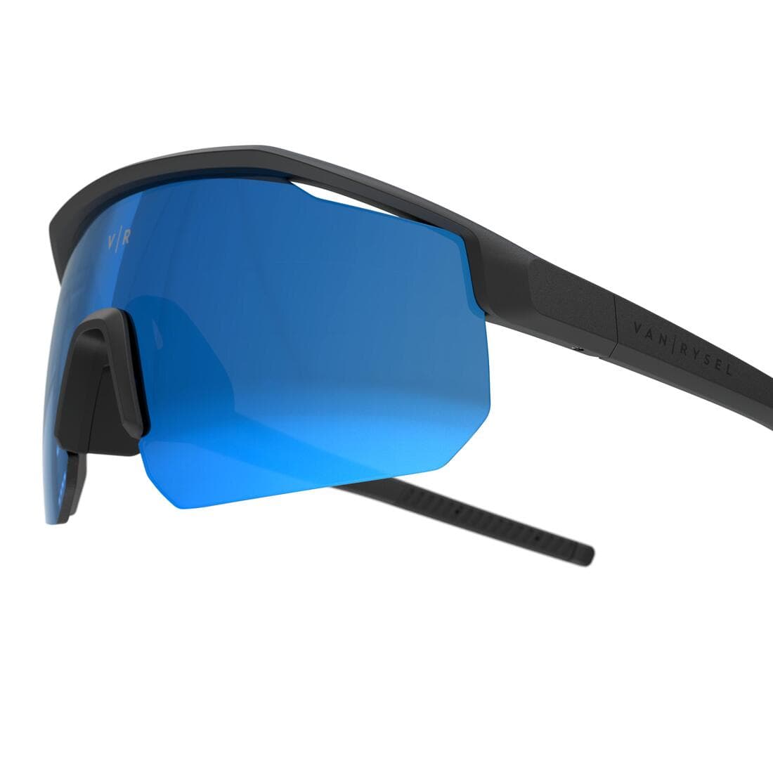 DECATHLON3 ROADR 900 PC - изображение 4