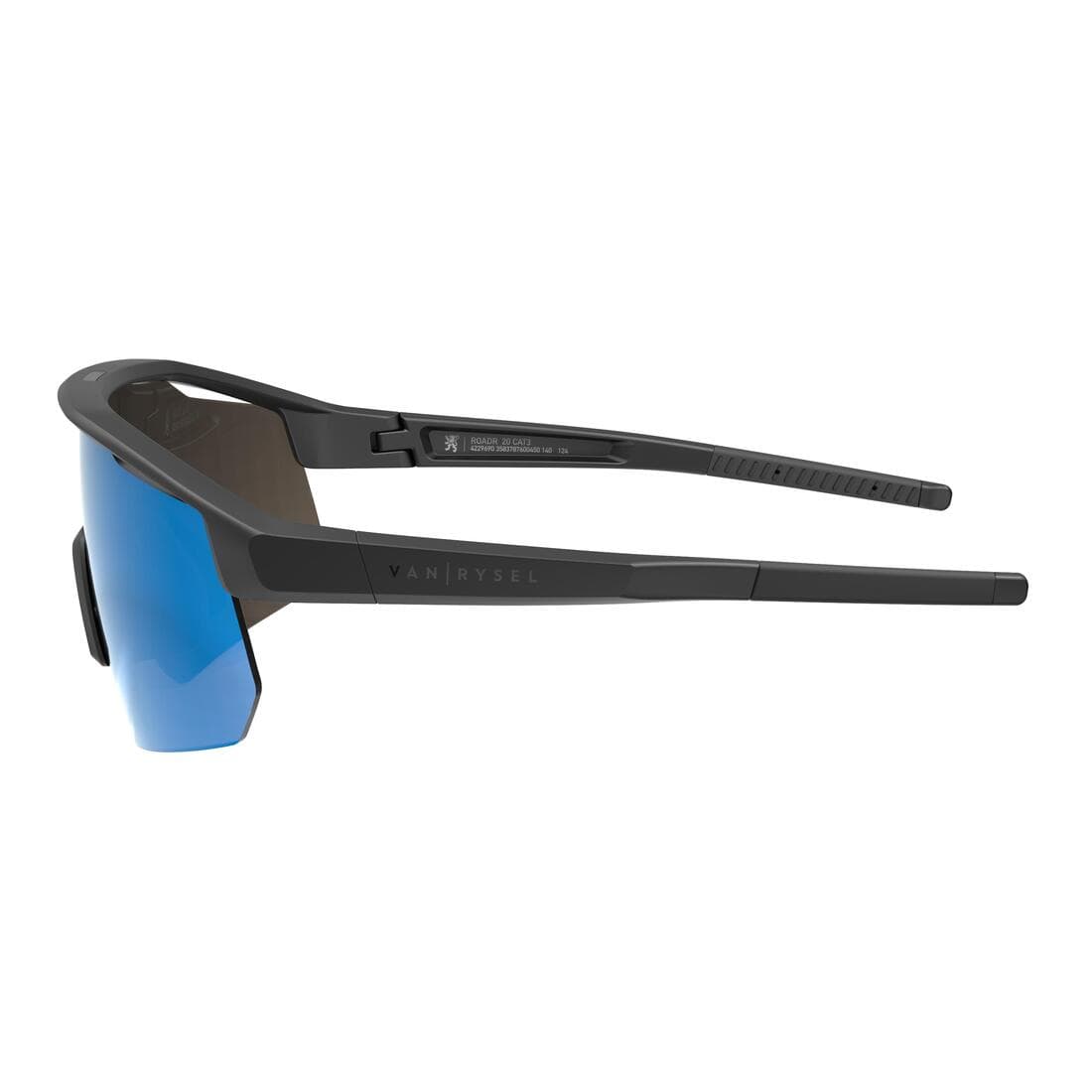 DECATHLON3 ROADR 900 PC - изображение 3
