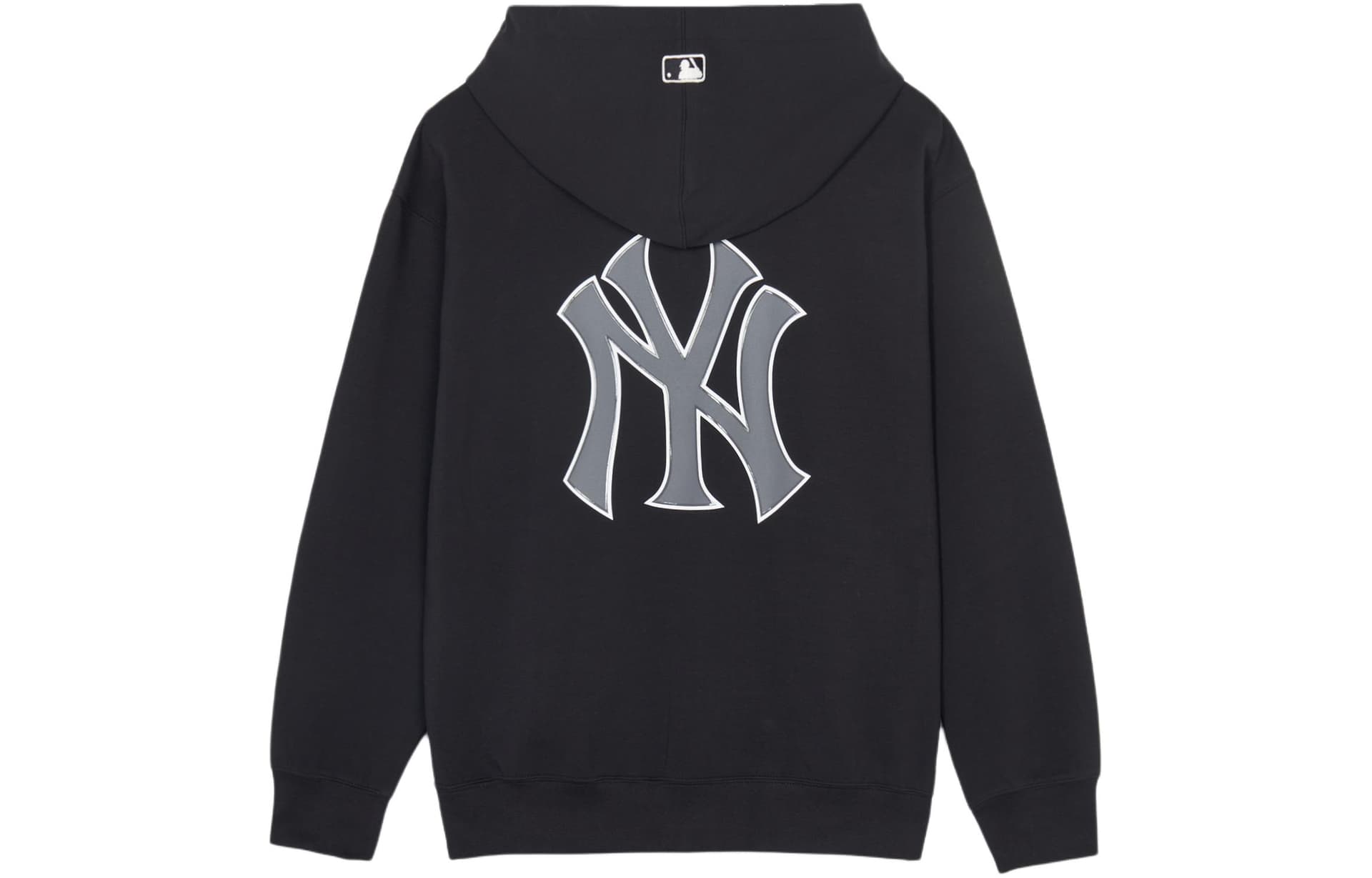 Худи MLB SS24 - изображение 2