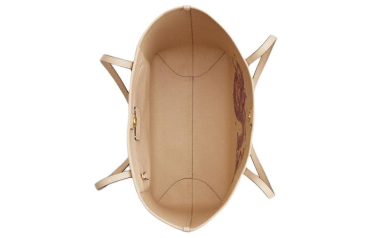 Мини-сумка COACH Tote - изображение 3