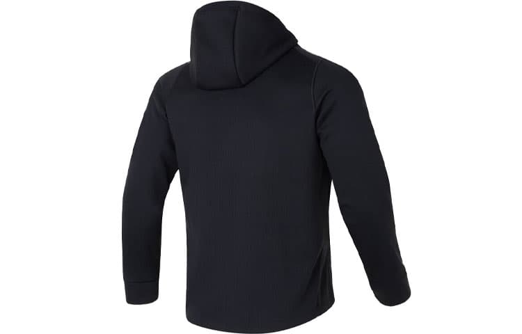 Куртка Nike Logo - изображение 2
