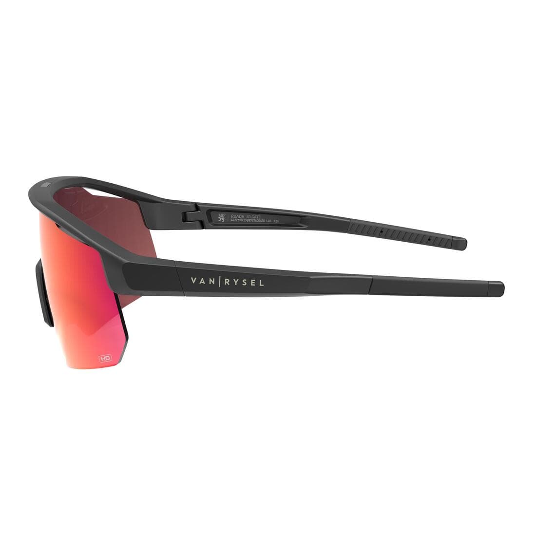 DECATHLONROADR 900 CAT3 HD PC - изображение 3