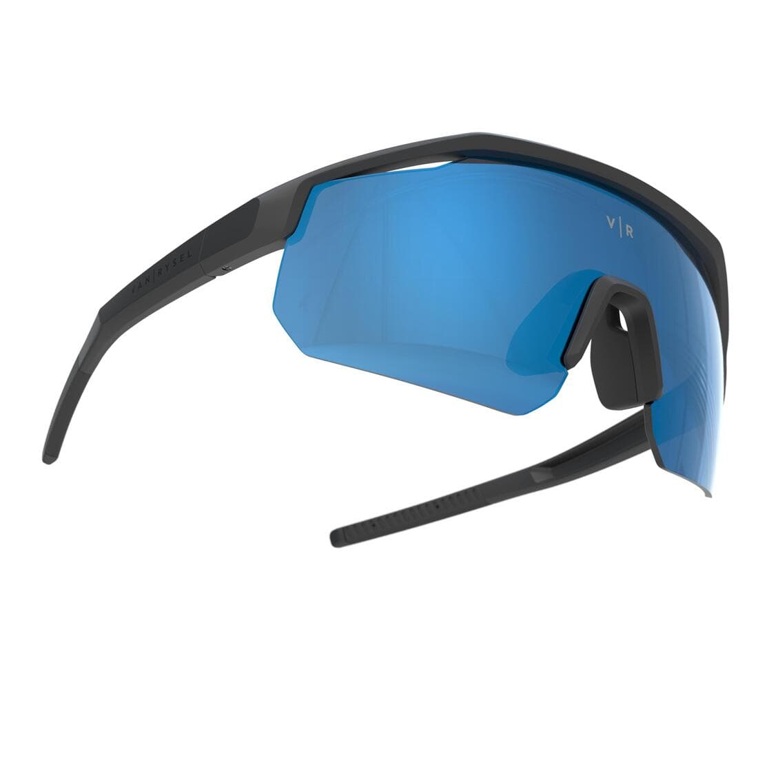 DECATHLON3 ROADR 900 PC - изображение 5