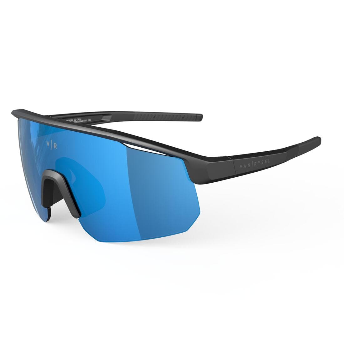 DECATHLON3 ROADR 900 PC - изображение 2