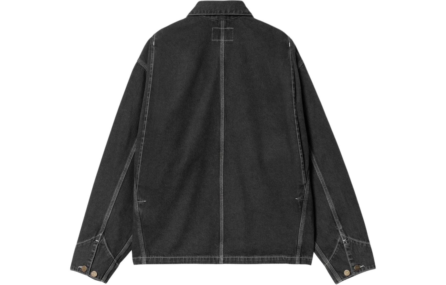 Carhartt WIP - изображение 2