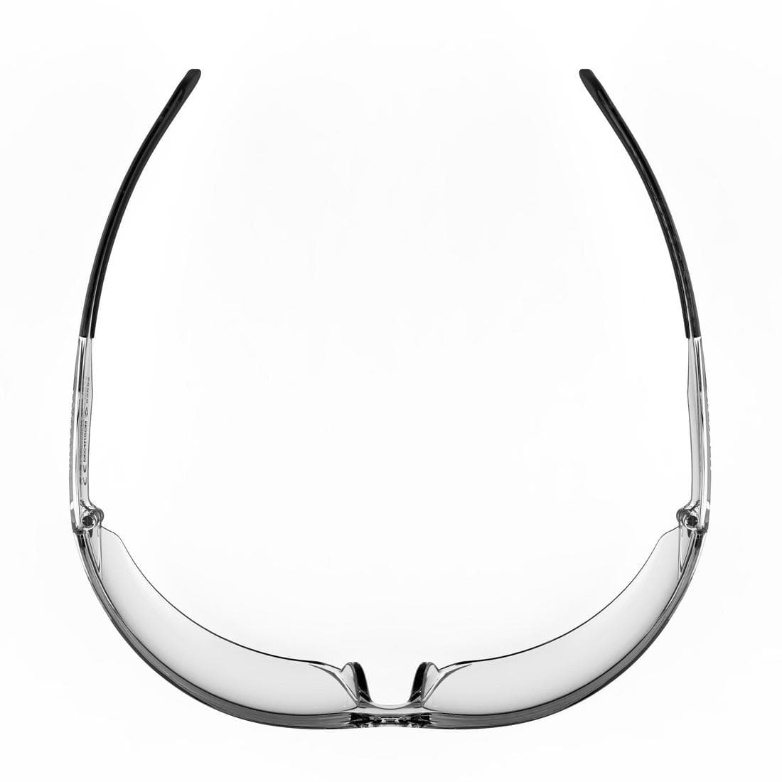 DECATHLON PC - изображение 2