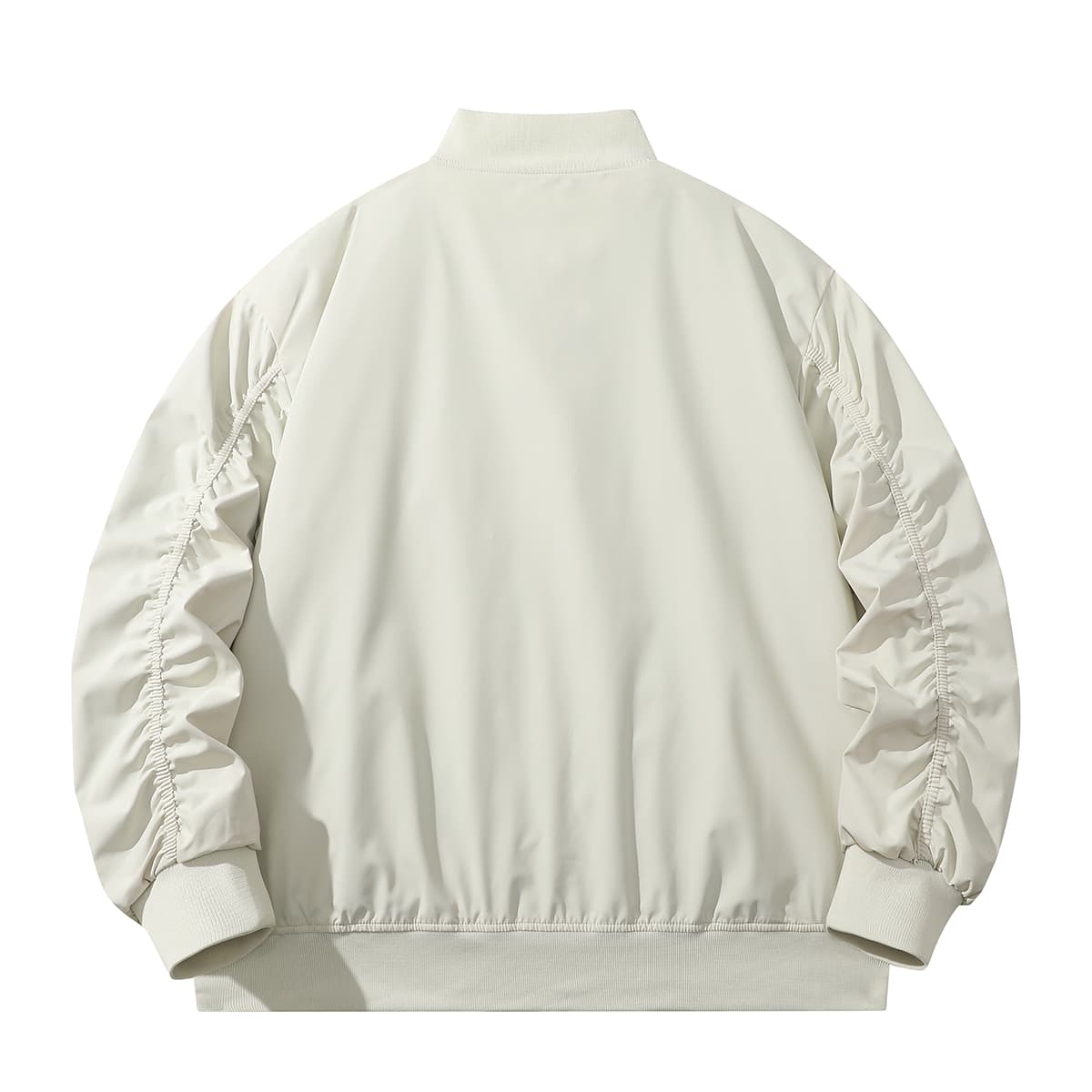 Куртка S.view Bomber Jacket - изображение 2