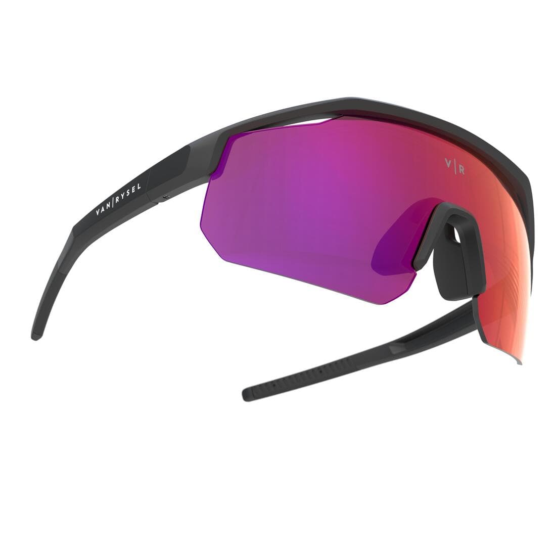 DECATHLONROADR 900 CAT3 HD PC - изображение 5