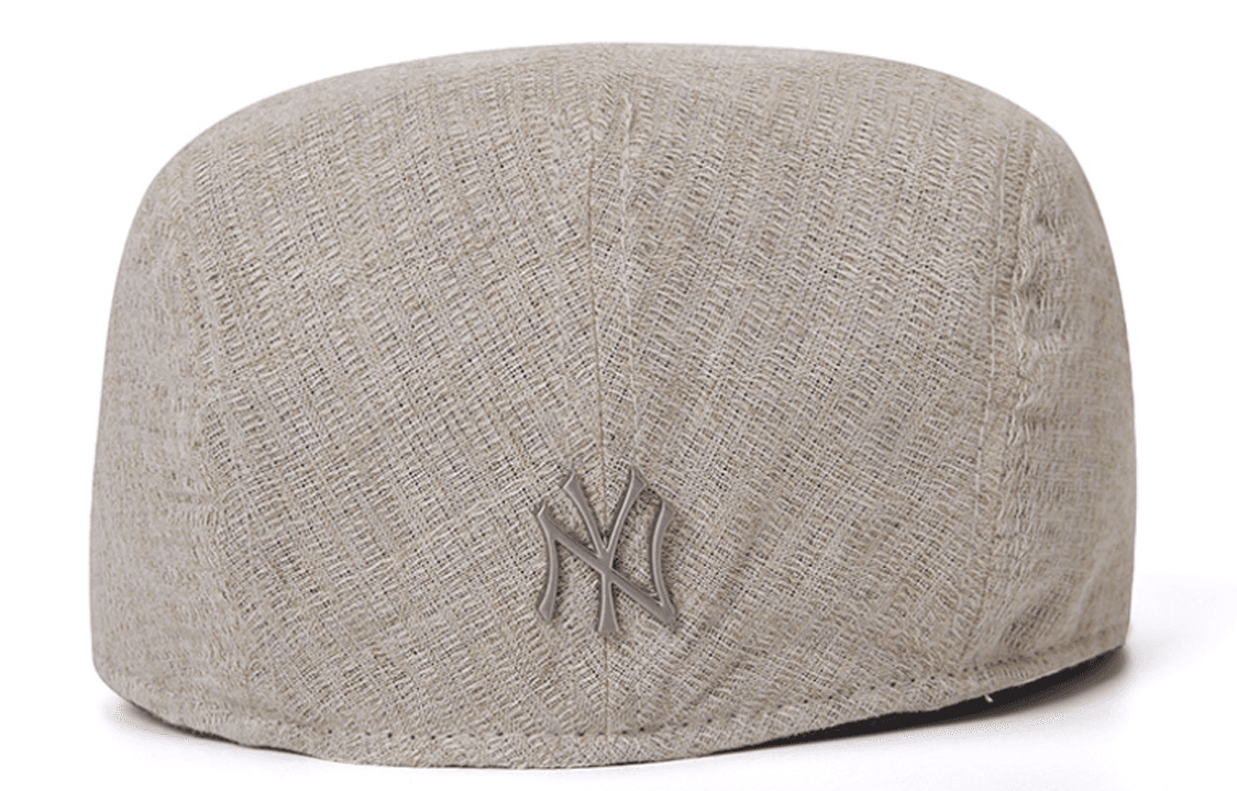 Головной убор New Era - изображение 3