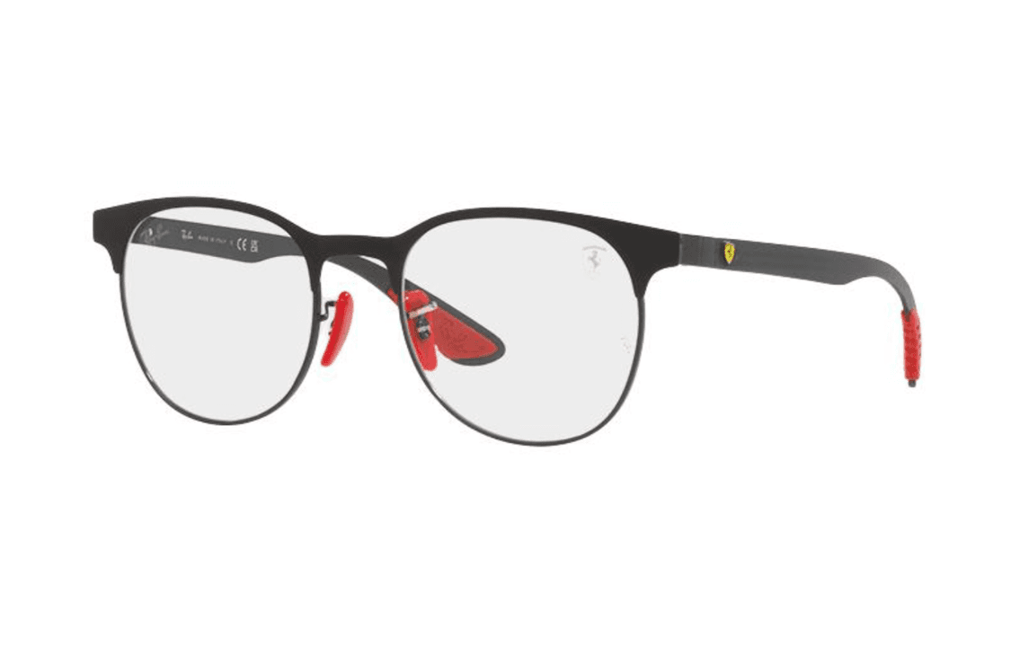 Оправа RayBan - изображение 1