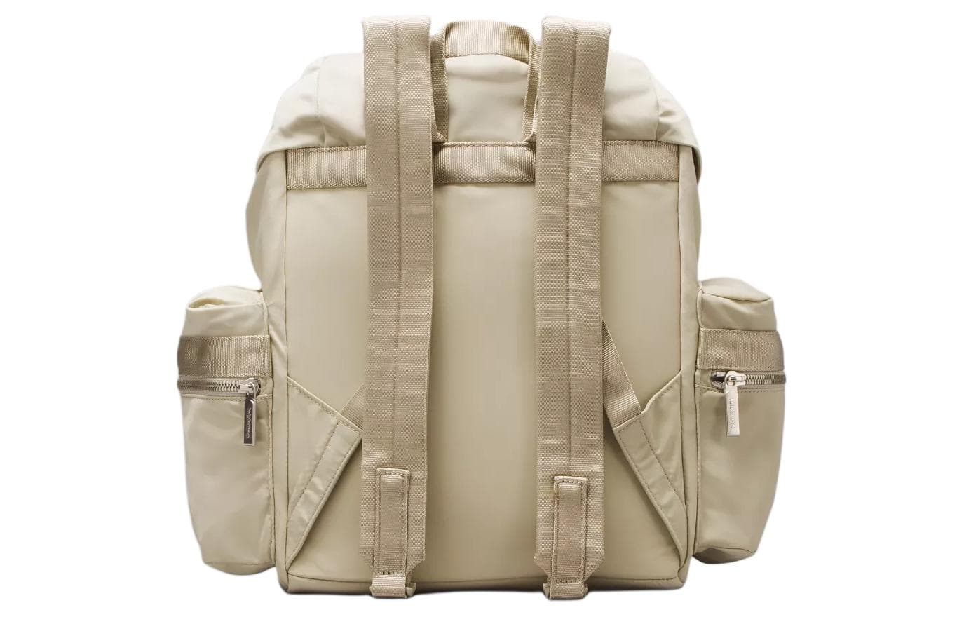 Рюкзак lululemon 14L Wunderlust Logo - изображение 2