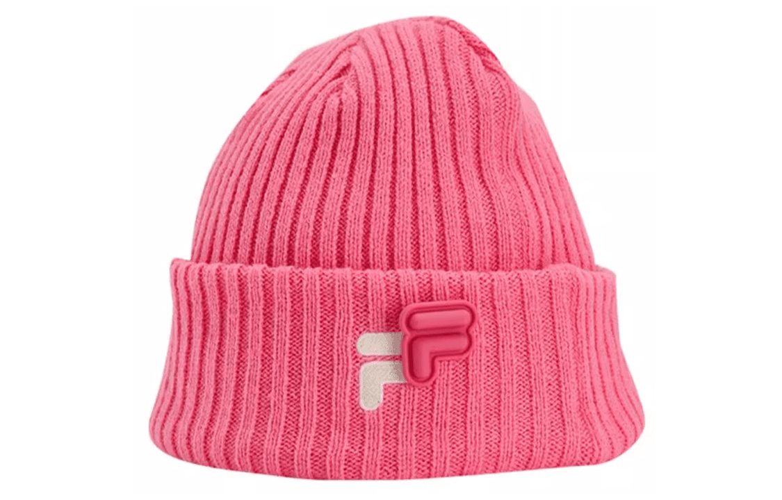 Кепка FILA Logo - изображение 1