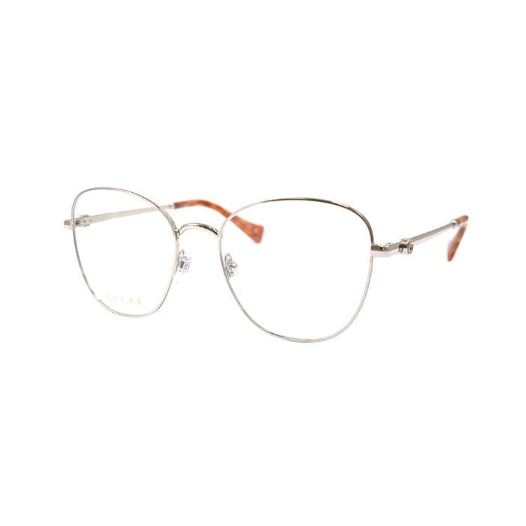 Оправа GUCCI GGGG1418O - изображение 1