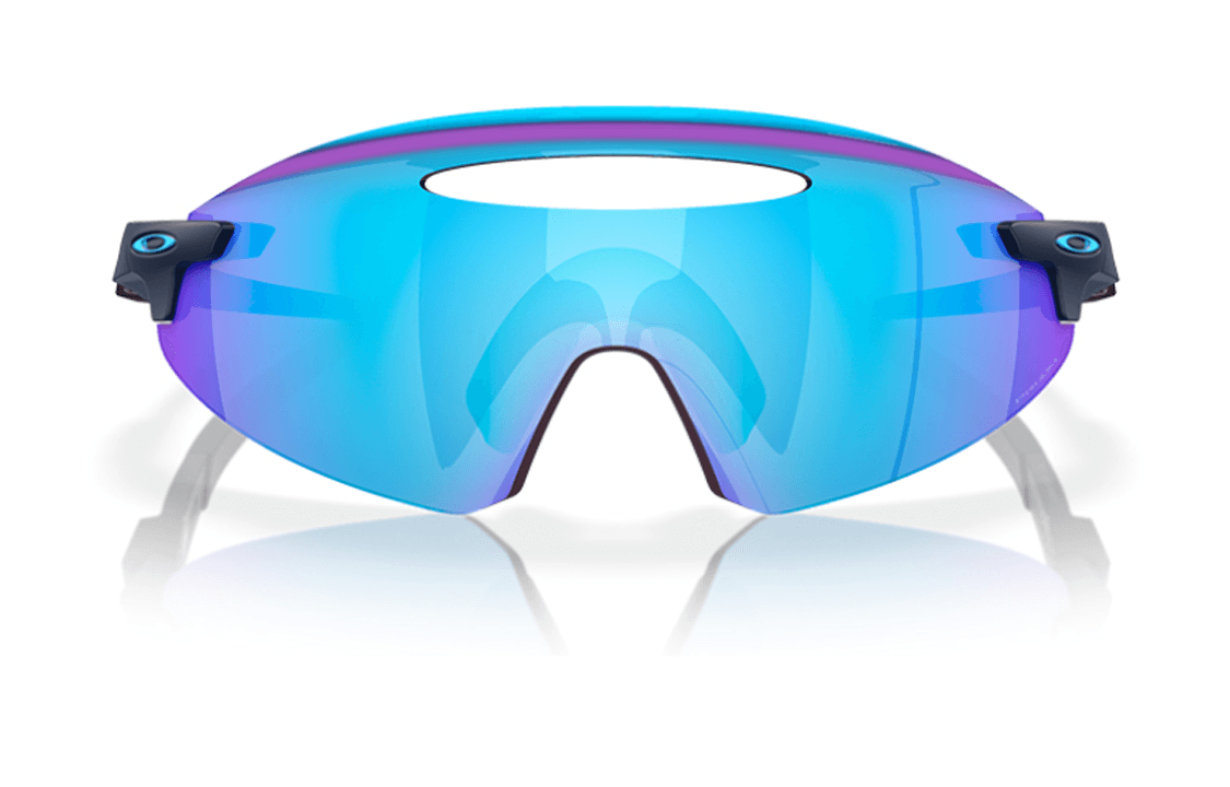Солнцезащитные очки Oakley Logo - - изображение 1