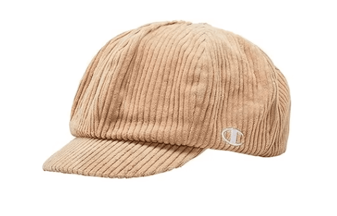 Головной убор Champion Logo - изображение 2
