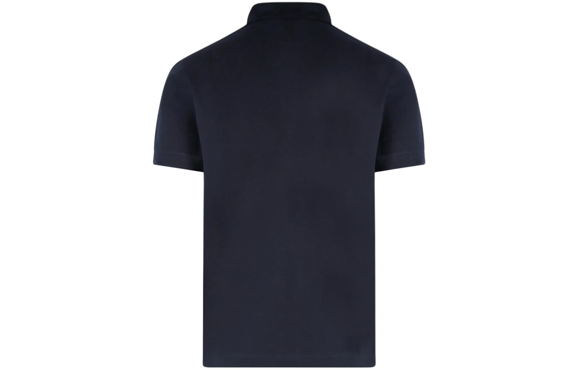 Поло STONE ISLAND SS24 LOGOPolo - изображение 2