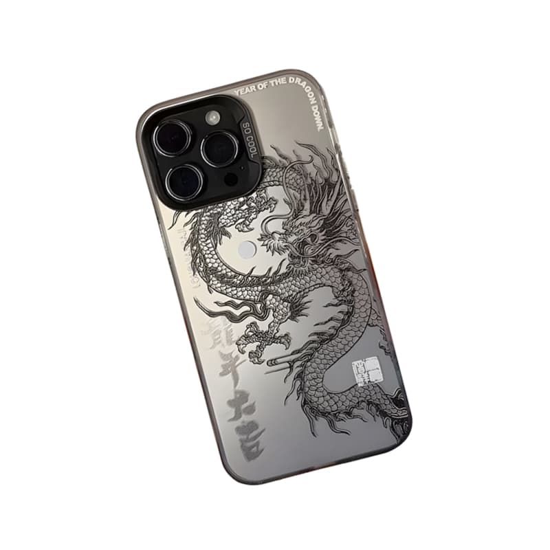 Чехол для телефона iPhone1514131211 proplusmax - изображение 3