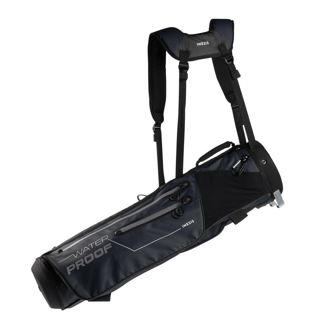 DECATHLON - изображение 1