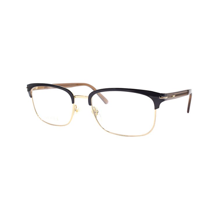 Оправа GUCCI GG1448O - изображение 1