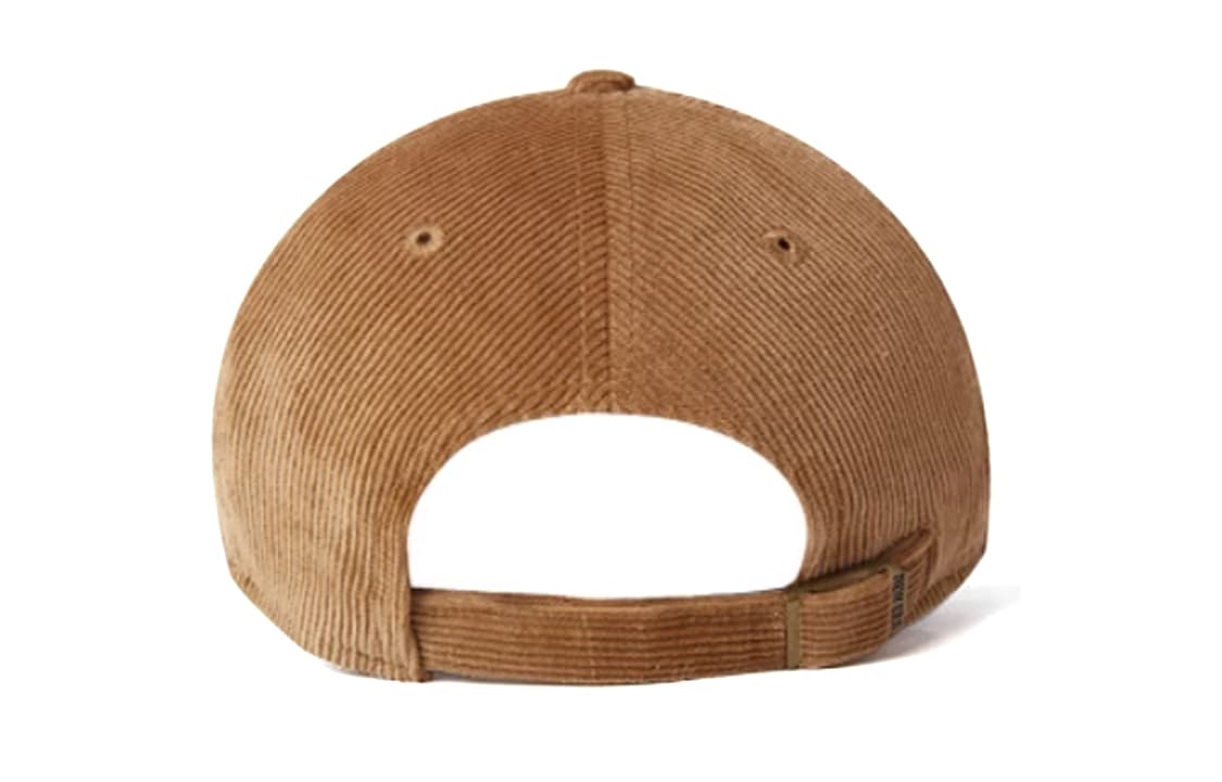 Кепка New Era - изображение 3