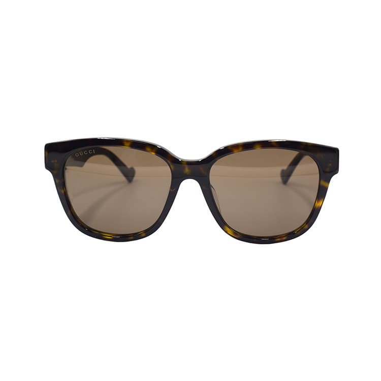 Солнцезащитные очки GUCCI GG1430SK - изображение 2