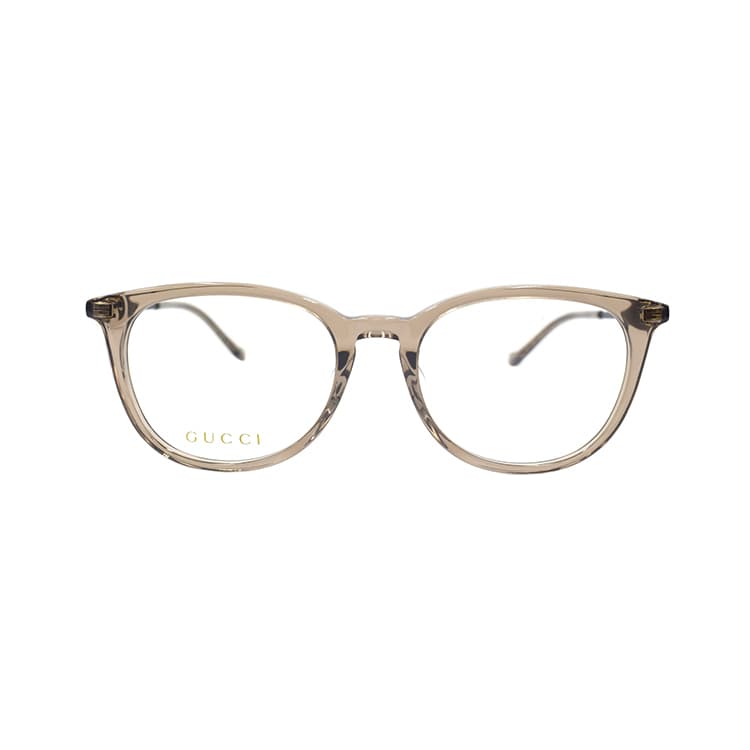 Оправа GUCCI GG1468OA - изображение 3