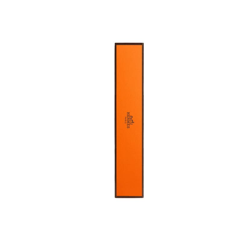 Hermes Face Precision Brush - изображение 5