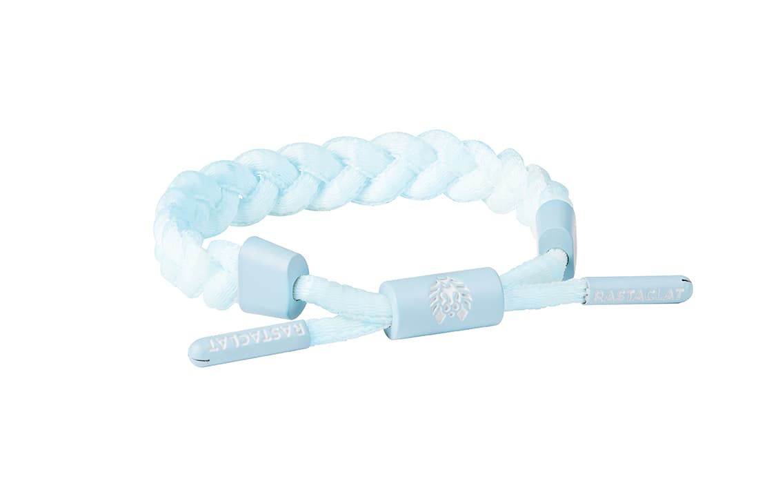 Браслет Rastaclat - изображение 2