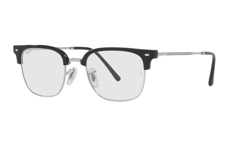 Оправа RayBan Logo - изображение 1