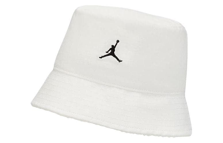 Панама Nike - изображение 1