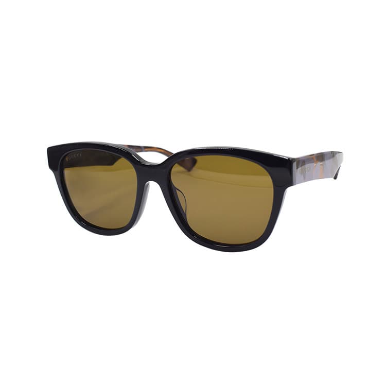 Солнцезащитные очки Gucci GG1430SK - изображение 1