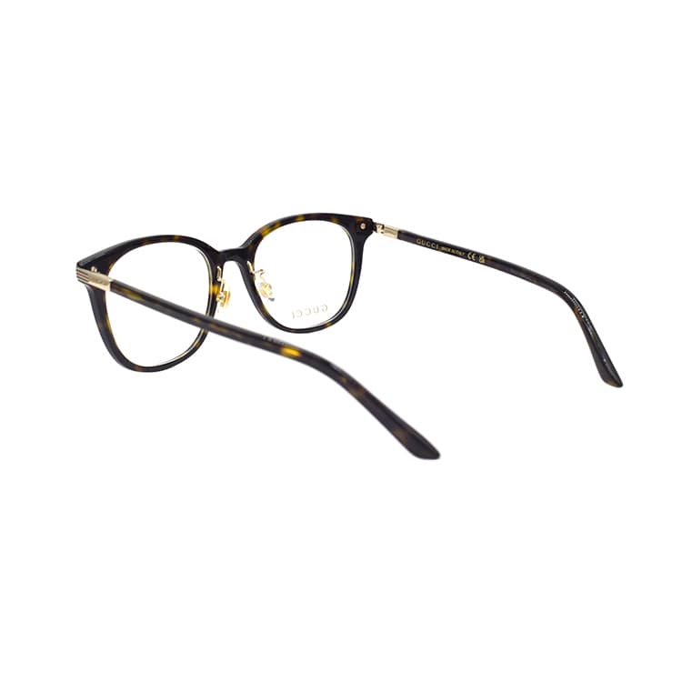 Оправа GUCCI GG1453OK - изображение 3