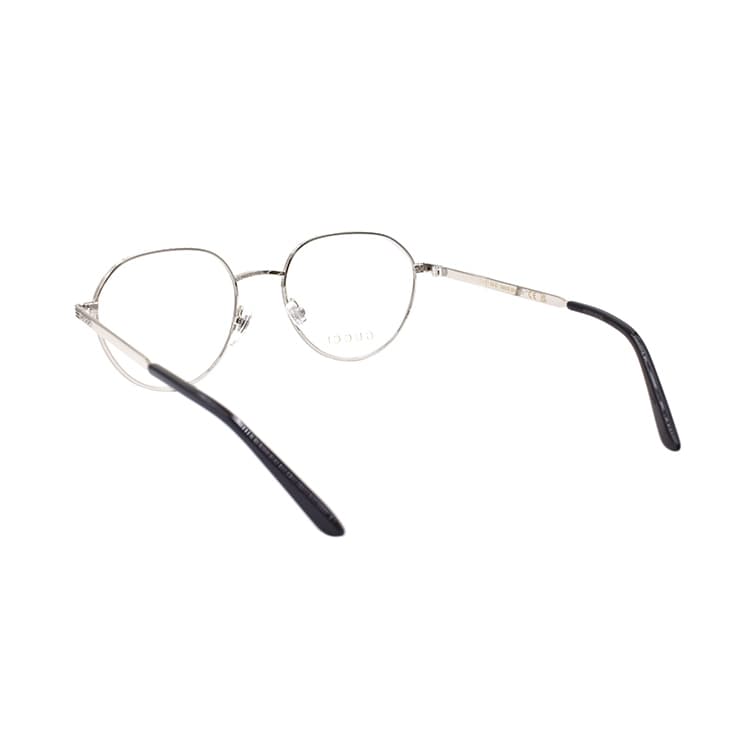 Оправа GUCCI GG1458O - изображение 3