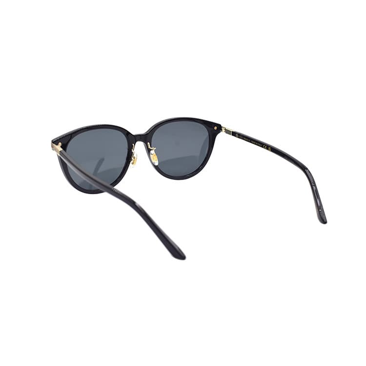 Солнцезащитные очки GUCCI GG1452SK - изображение 3
