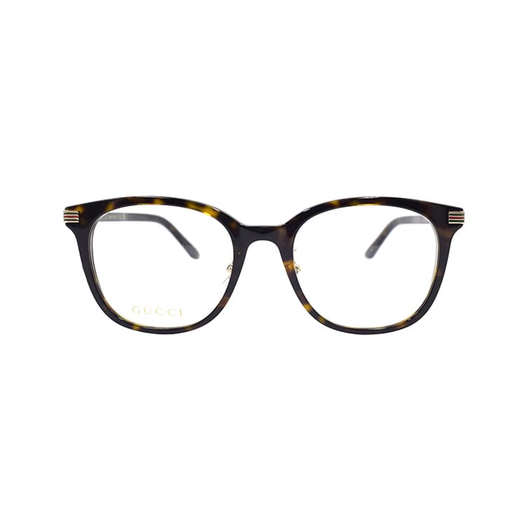 Оправа GUCCI GG1453OK - изображение 2