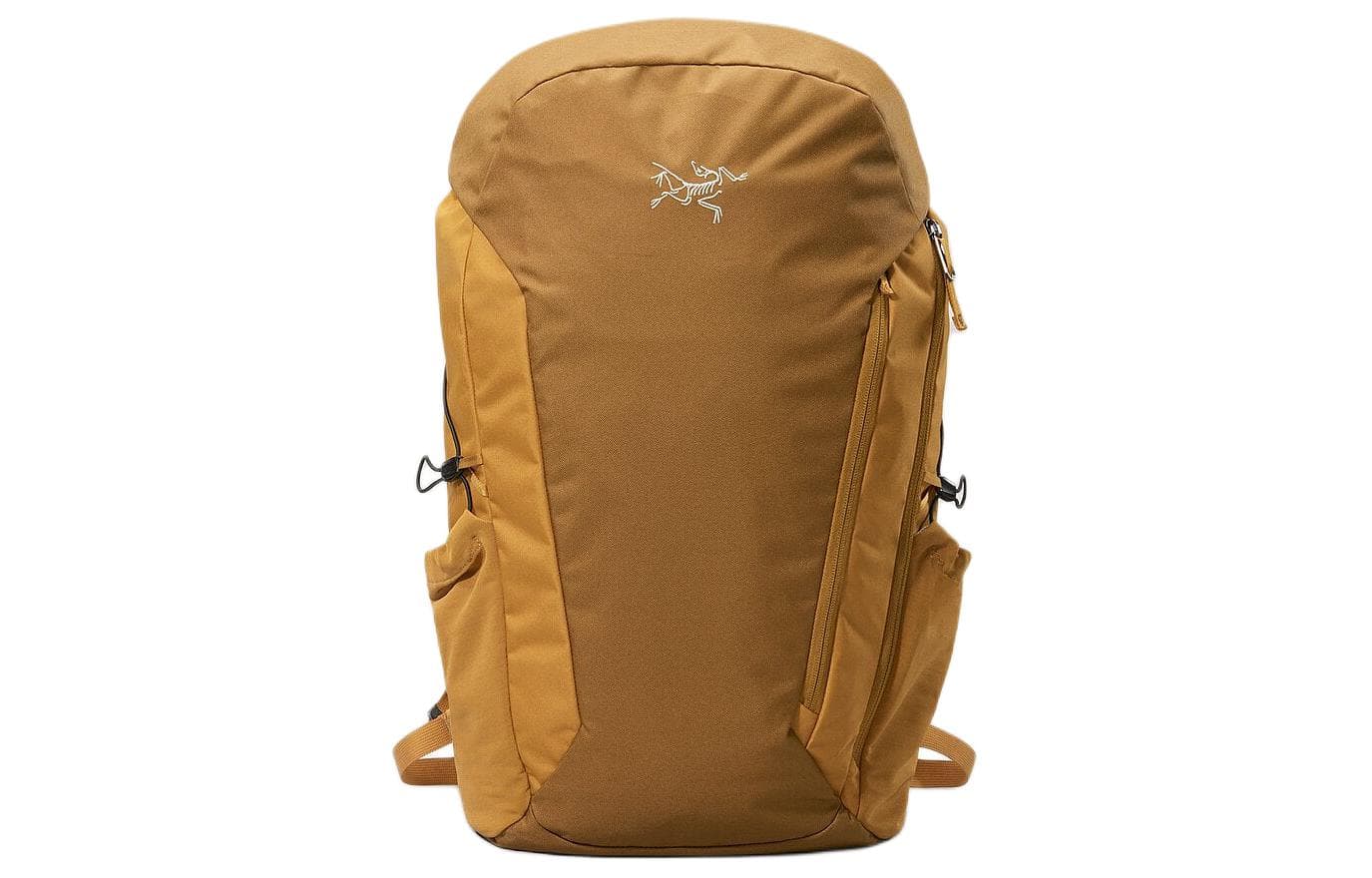 Рюкзак Arcteryx 30L Backpack - изображение 1