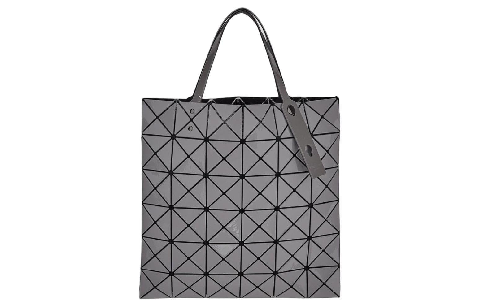 Сумка ISSEY MIYAKE Tote - изображение 3