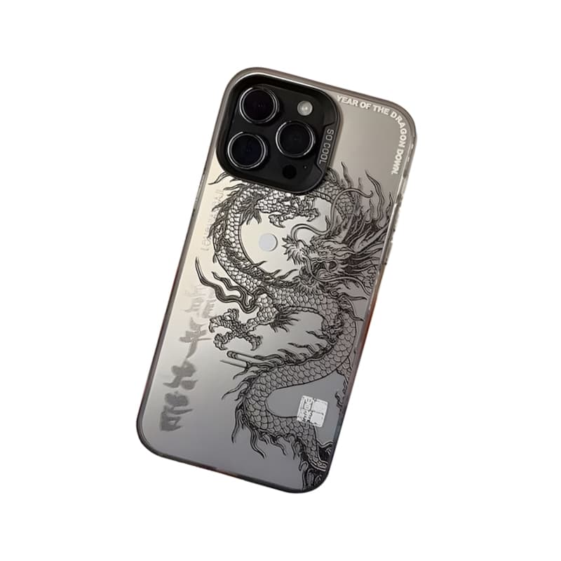 Чехол для телефона iPhone1514131211 proplusmax - изображение 2