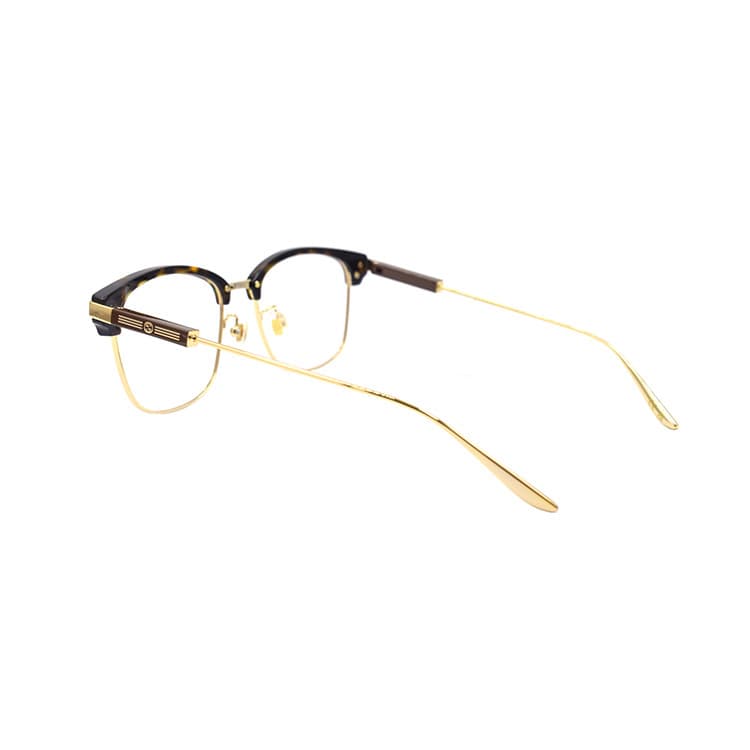 Оправа GUCCI GG1439OK - изображение 3