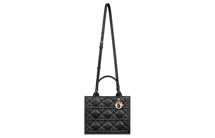Сумка DIOR BookTote Tote - изображение 2