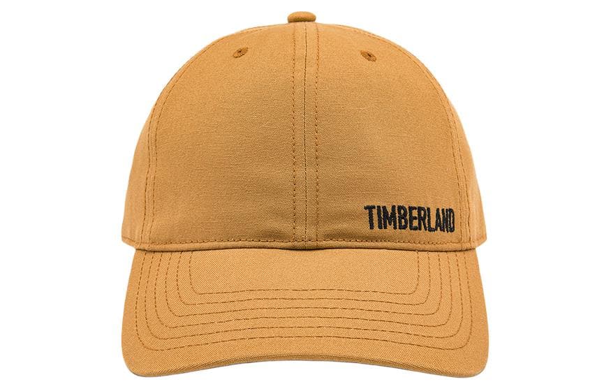 Кепка Timberland - изображение 2