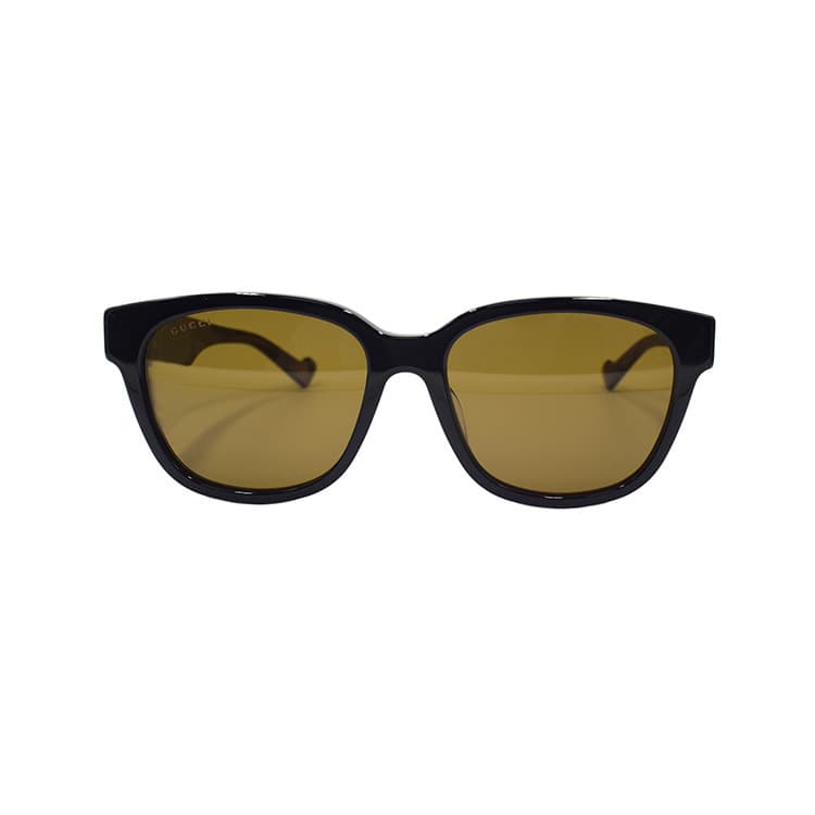 Солнцезащитные очки Gucci GG1430SK - изображение 3