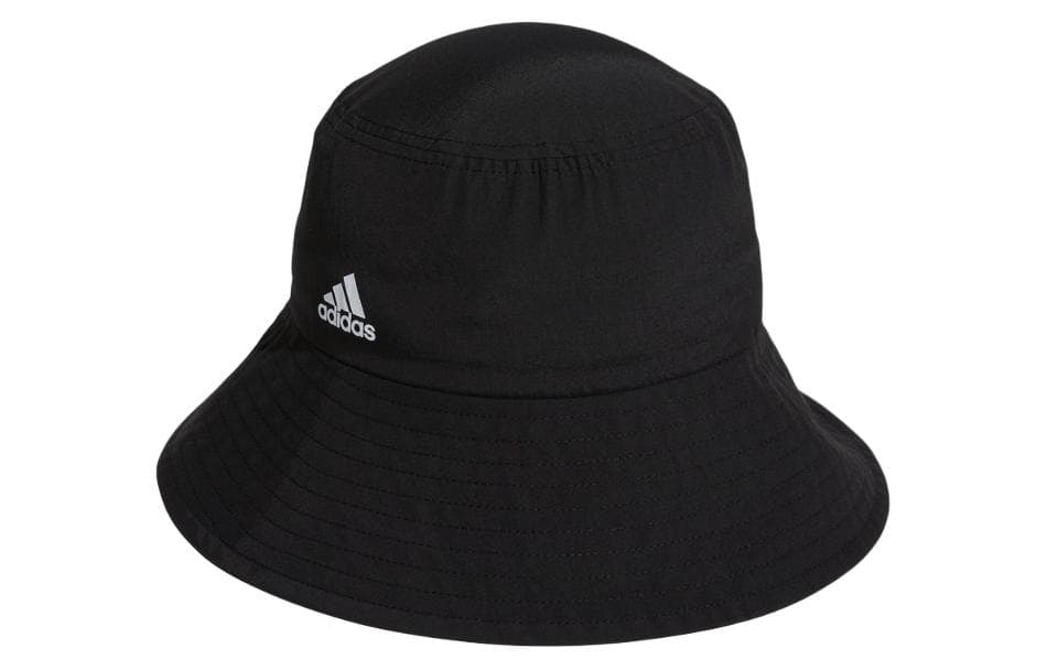 Панама adidas - - изображение 1